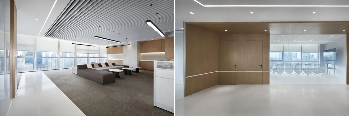 ����stake����װ����ƹ�˾ͼ��