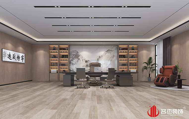 Stake(�й���)�ٷ���վ