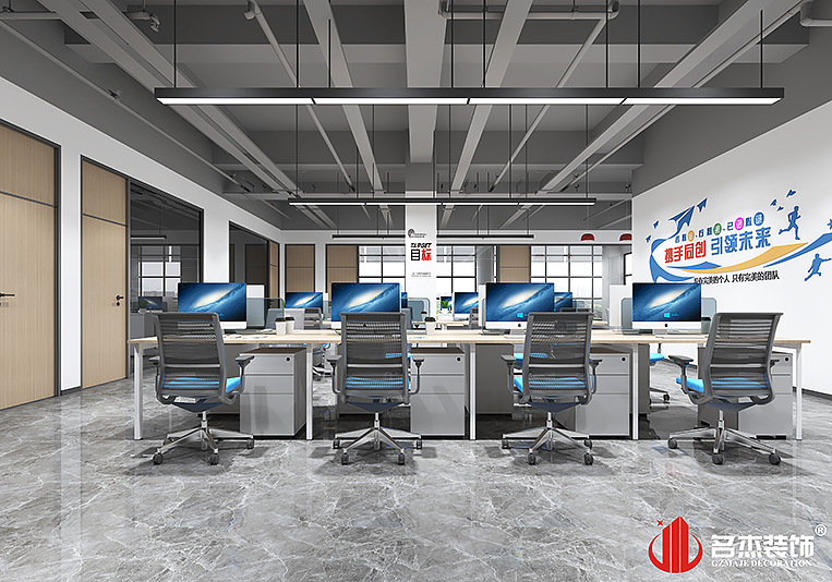 Stake(�й���)�ٷ���վ