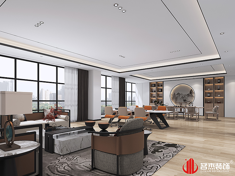 Stake(�й���)�ٷ���վ