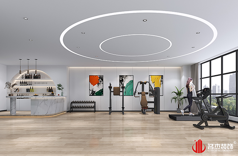 Stake(�й���)�ٷ���վ