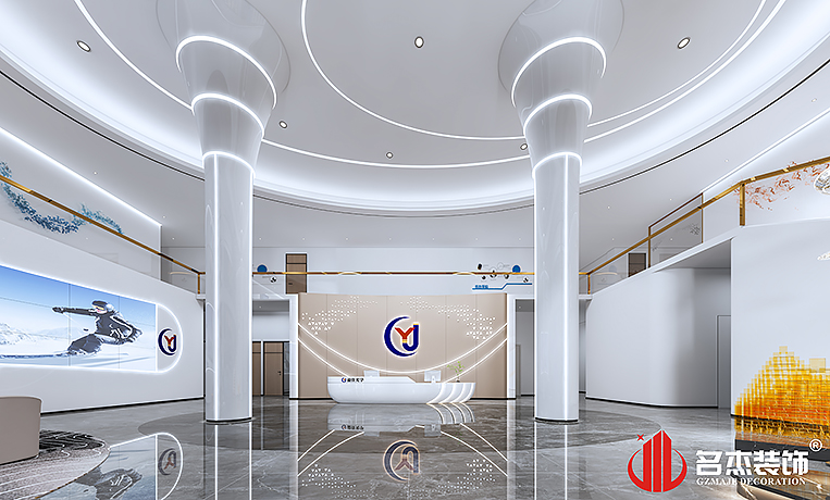 Stake(�й���)�ٷ���վ