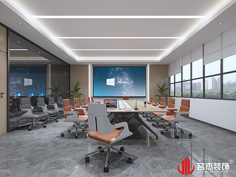 Stake(�й���)�ٷ���վ