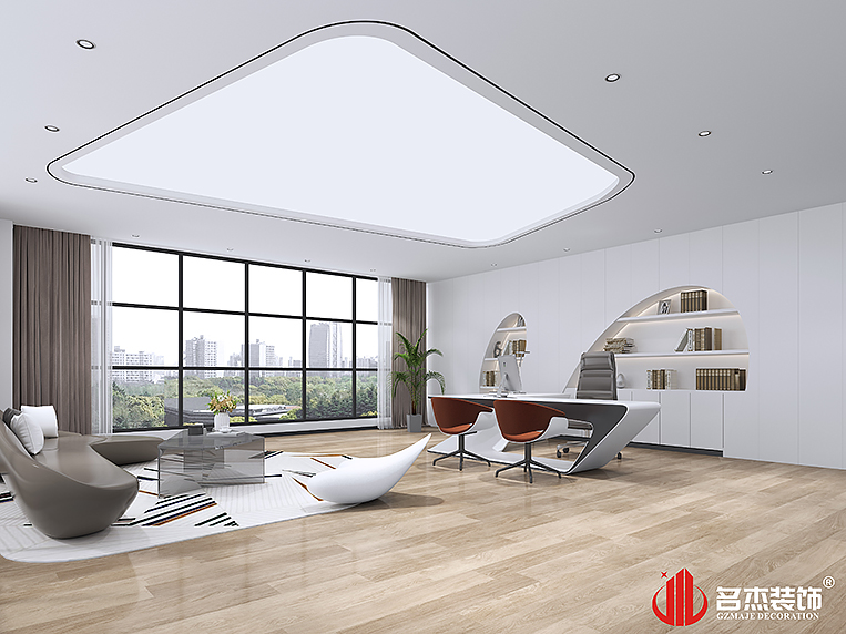 Stake(�й���)�ٷ���վ