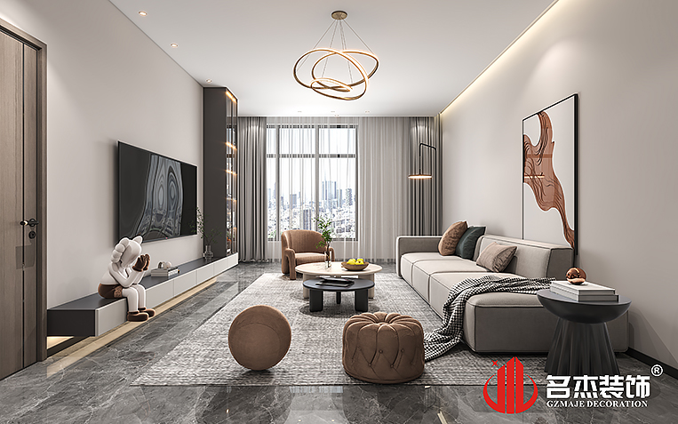 Stake(�й���)�ٷ���վ