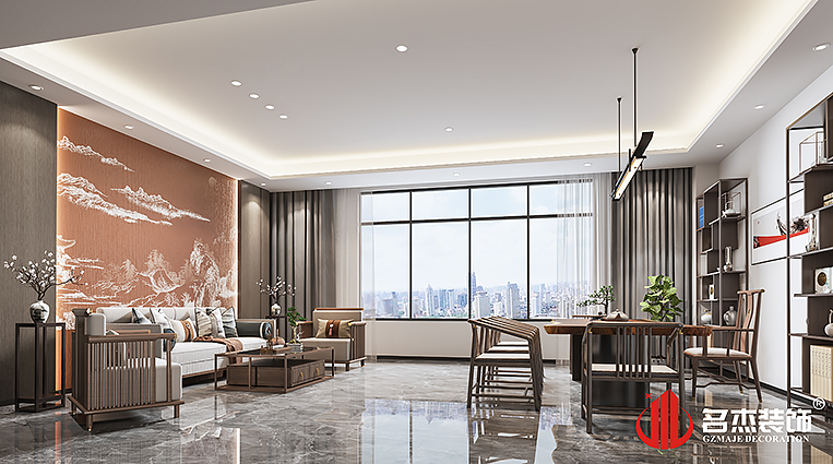 Stake(�й���)�ٷ���վ