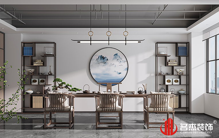 Stake(�й���)�ٷ���վ