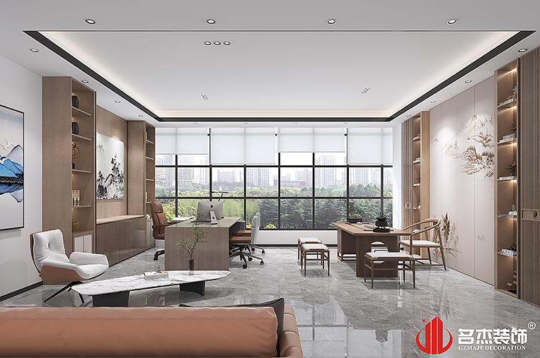 Stake(�й���)�ٷ���վ