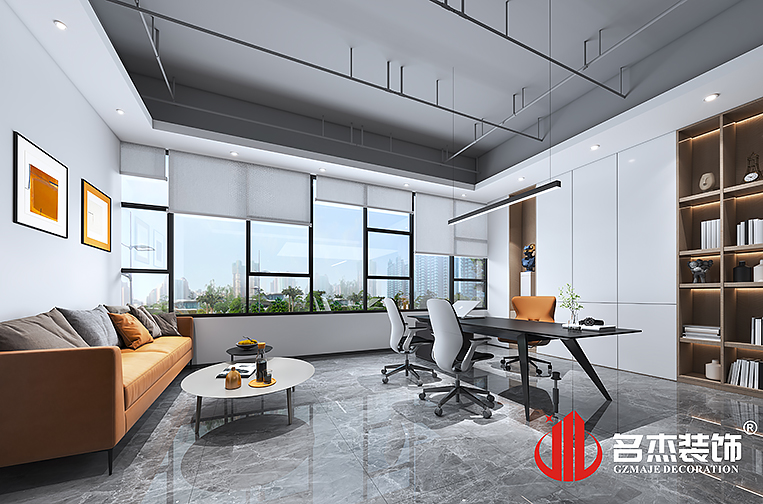 Stake(�й���)�ٷ���վ