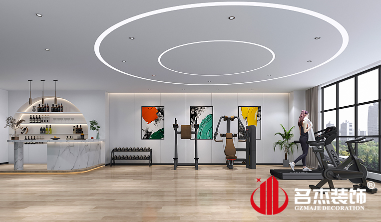 ������װ�����Ч��