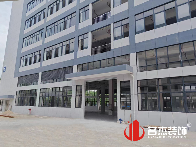 ¹ãÖÝstake¹ÙÍø×°ÊÎÉè¼Æ¹«Ë¾Í¼²á