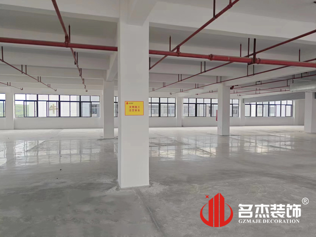 ¹ãÖÝstake¹ÙÍø×°ÊÎÉè¼Æ¹«Ë¾Í¼²á