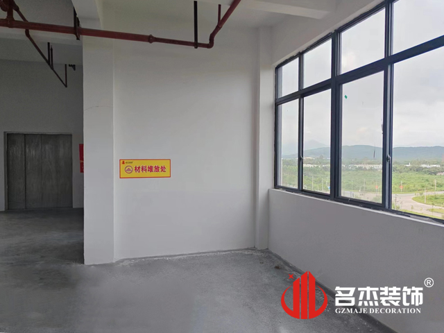 ¹ãÖÝstake¹ÙÍø×°ÊÎÉè¼Æ¹«Ë¾Í¼²á