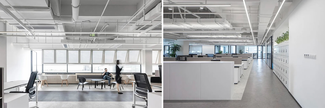 ����stake����װ����ƹ�˾ͼ��