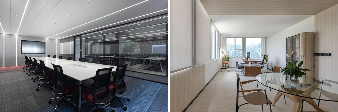 ����stake����װ����ƹ�˾ͼ��