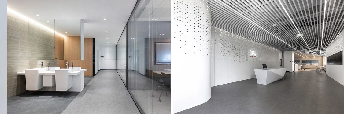 ����stake����װ����ƹ�˾ͼ��