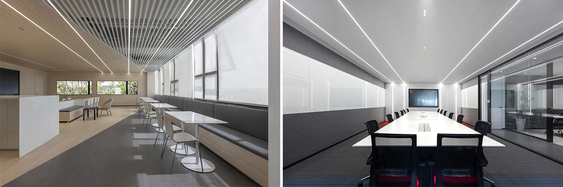 ����stake����װ����ƹ�˾ͼ��