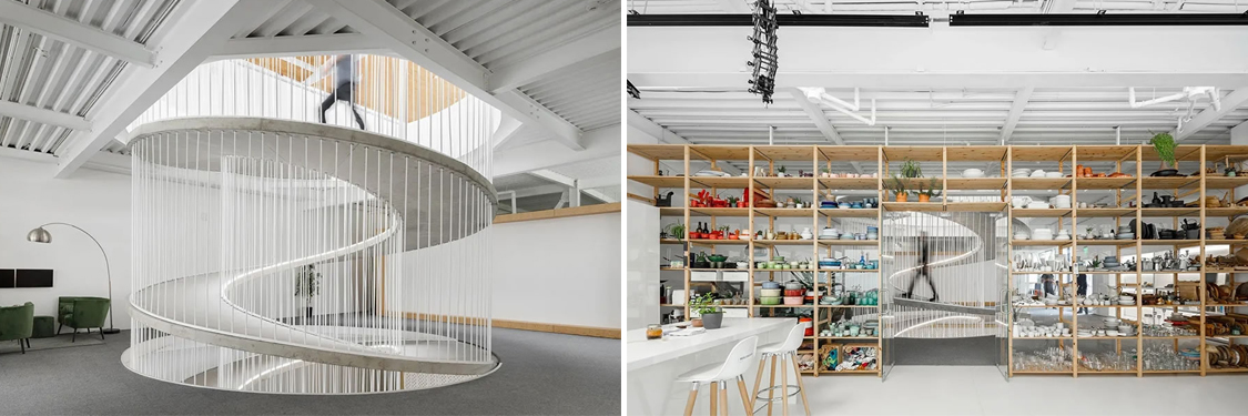 ¹ãÖÝstake¹ÙÍø×°ÊÎÉè¼Æ¹«Ë¾Í¼²á