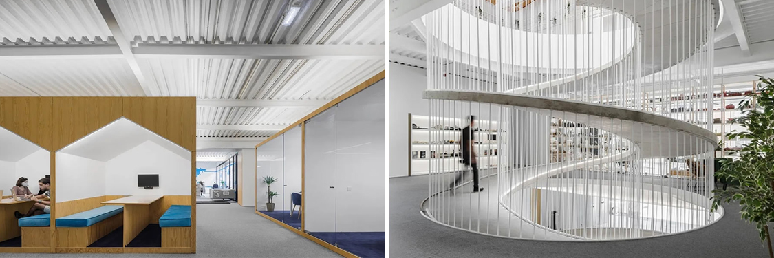 ¹ãÖÝstake¹ÙÍø×°ÊÎÉè¼Æ¹«Ë¾Í¼²á