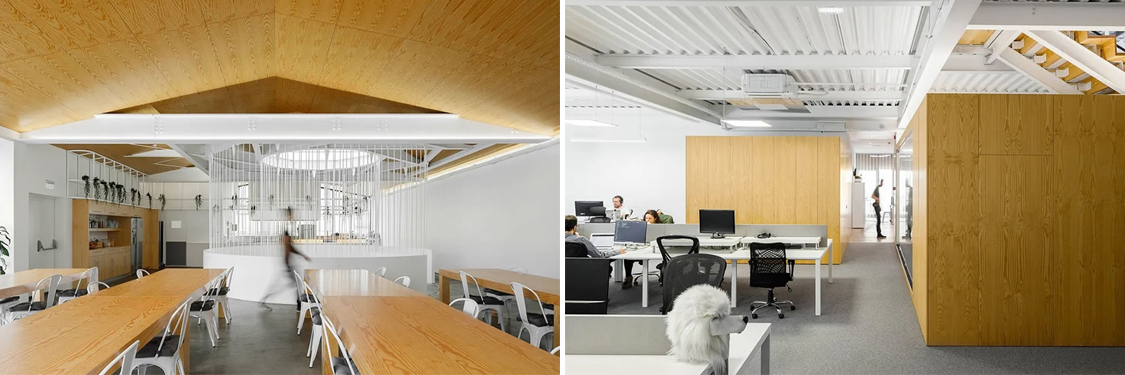 ¹ãÖÝstake¹ÙÍø×°ÊÎÉè¼Æ¹«Ë¾Í¼²á