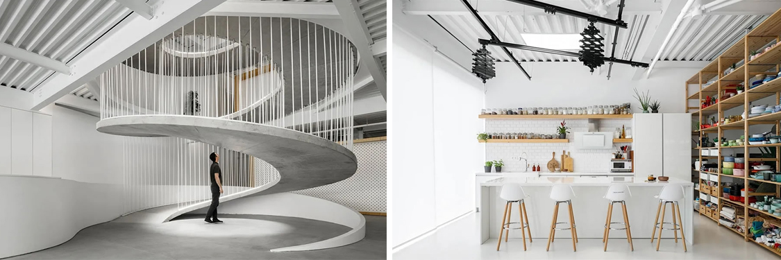 ¹ãÖÝstake¹ÙÍø×°ÊÎÉè¼Æ¹«Ë¾Í¼²á