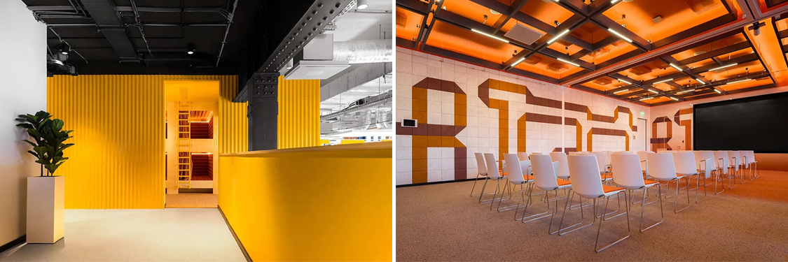 ¹ãÖÝstake¹ÙÍø×°ÊÎÉè¼Æ¹«Ë¾Í¼²á