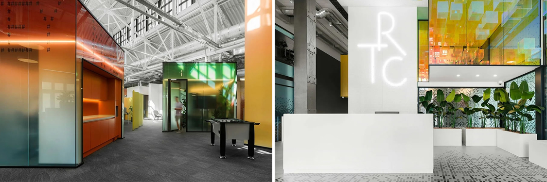 ¹ãÖÝstake¹ÙÍø×°ÊÎÉè¼Æ¹«Ë¾Í¼²á