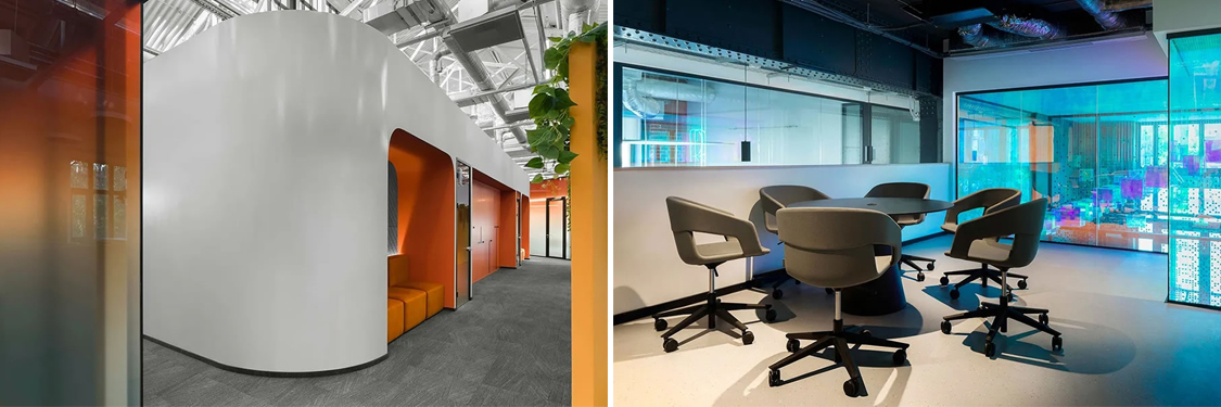 ¹ãÖÝstake¹ÙÍø×°ÊÎÉè¼Æ¹«Ë¾Í¼²á