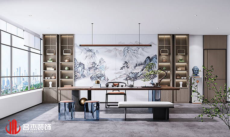 Stake(ÖйúÇø)¹Ù·½ÍøÕ¾