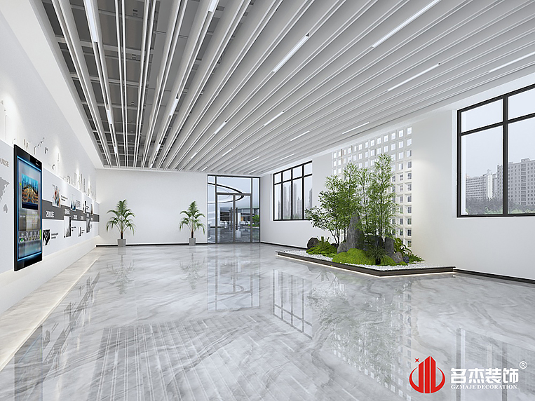 Stake(ÖйúÇø)¹Ù·½ÍøÕ¾