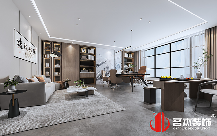 Stake(ÖйúÇø)¹Ù·½ÍøÕ¾