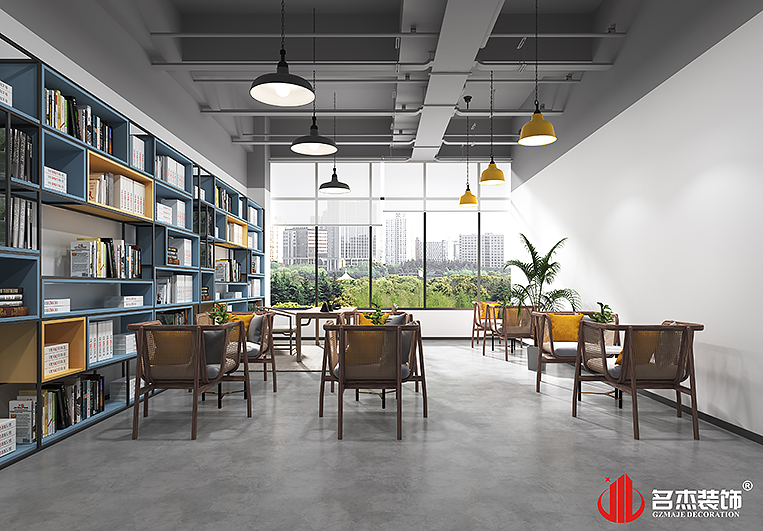 Stake(ÖйúÇø)¹Ù·½ÍøÕ¾