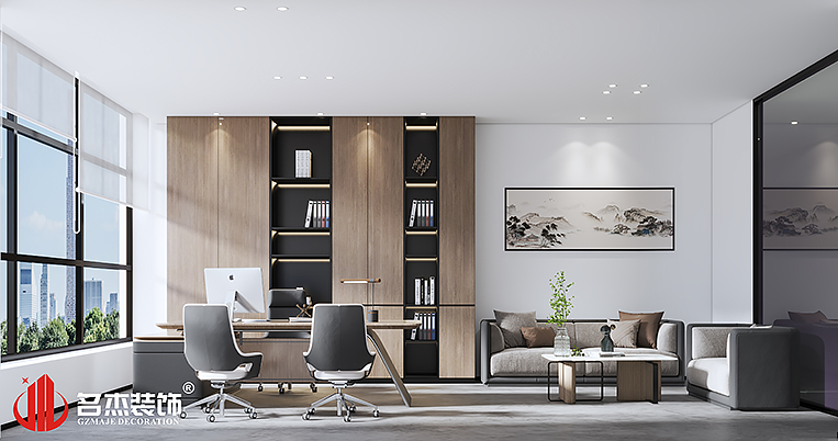 Stake(ÖйúÇø)¹Ù·½ÍøÕ¾