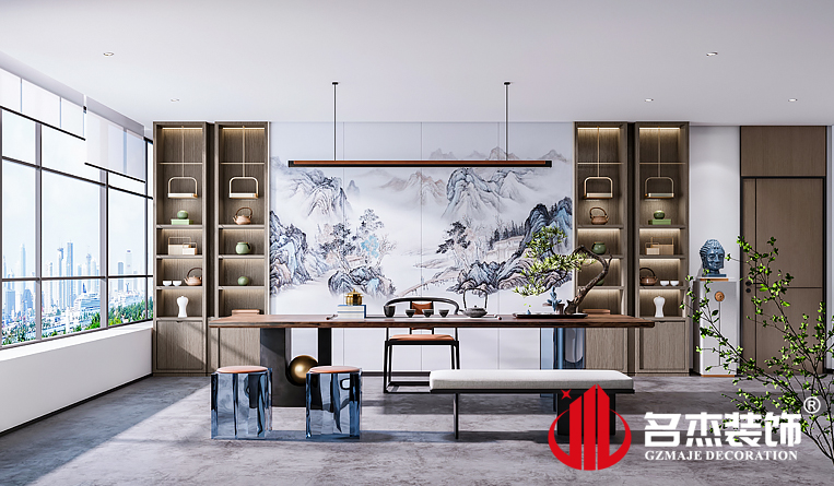 ²èÂ¥×°ÐÞÉè¼ÆÐ§¹û