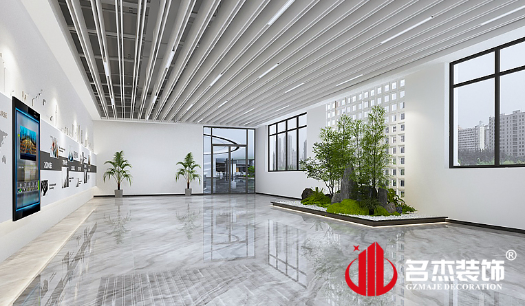 ¹ýµÀ×°ÐÞÉè¼ÆÐ§¹û