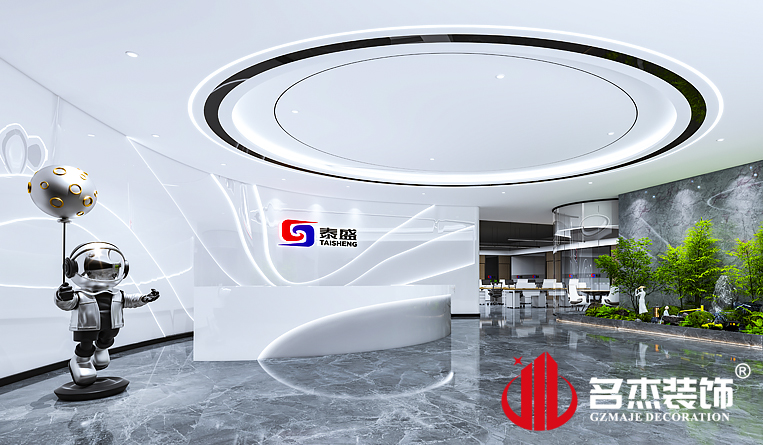 ǰ̨װÐÞÉè¼ÆÐ§¹û