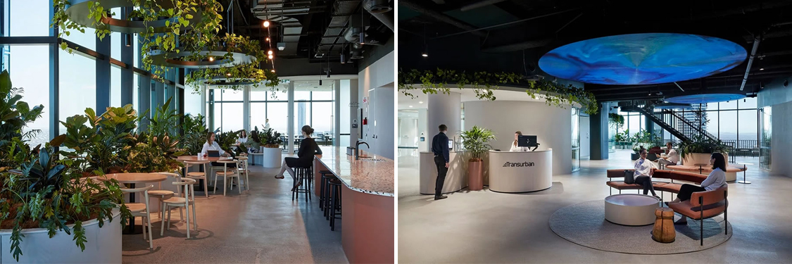 广州stake官网装饰设计公司图册