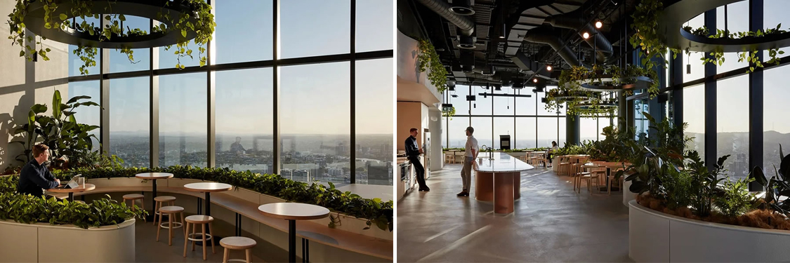 广州stake官网装饰设计公司图册