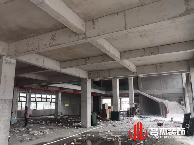 ¹ãÖÝstake¹ÙÍø×°ÊÎÉè¼Æ¹«Ë¾Í¼²á