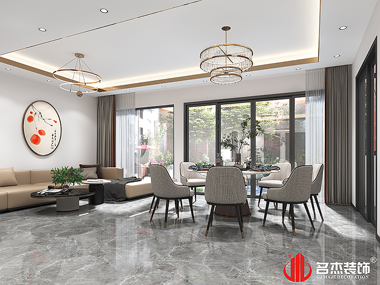 Stake(中国区)官方网站