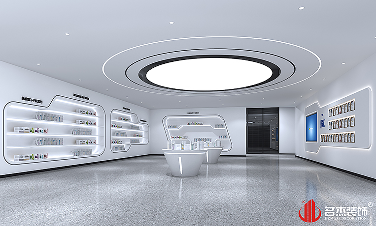 Stake(中国区)官方网站