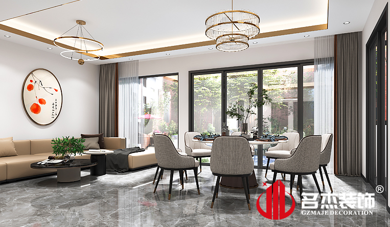 ����װ�����Ч��