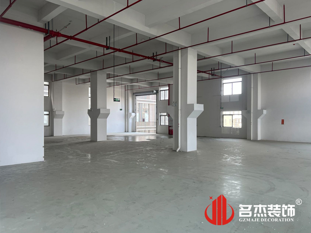 ����stake����װ����ƹ�˾ͼ��