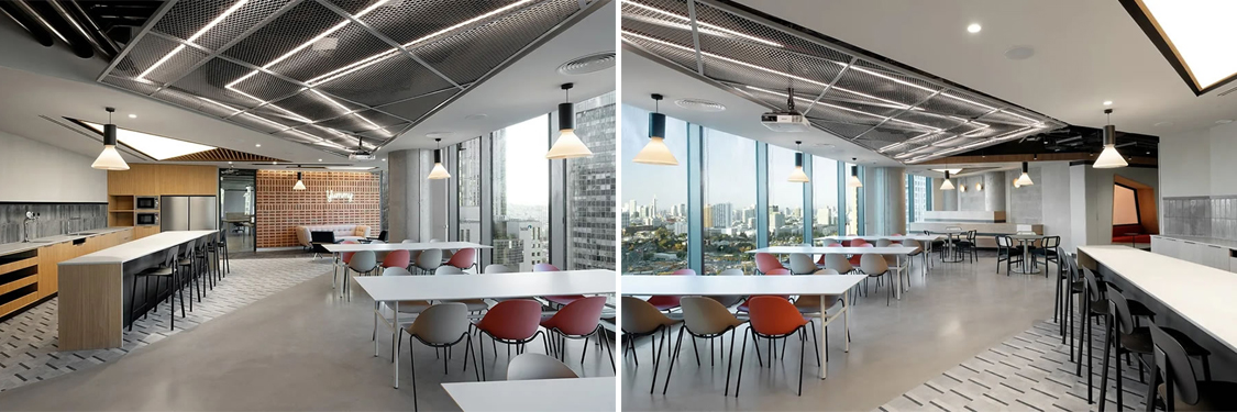 ����stake����װ����ƹ�˾ͼ��