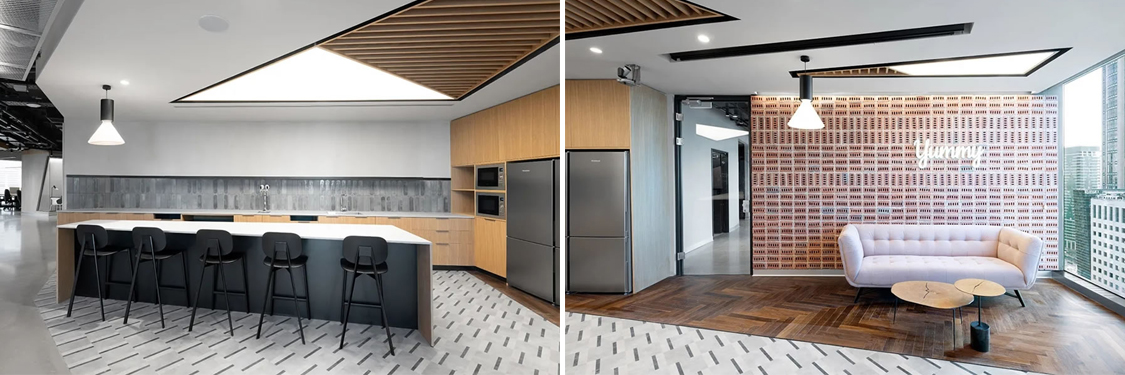 ����stake����װ����ƹ�˾ͼ��