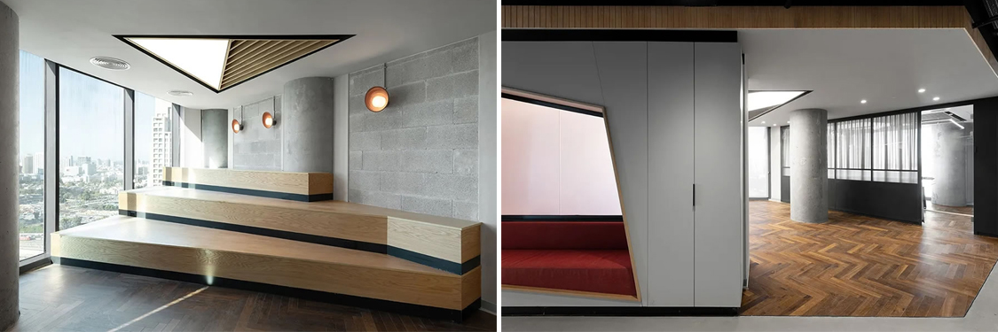 ����stake����װ����ƹ�˾ͼ��