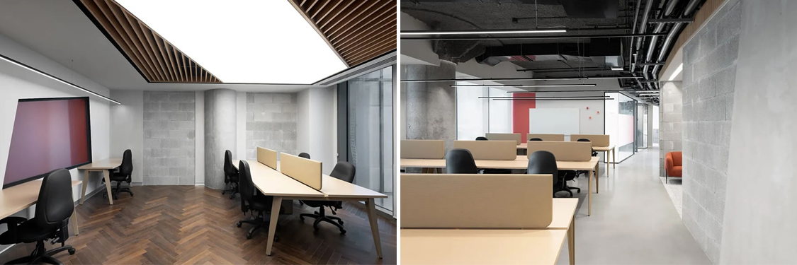 ����stake����װ����ƹ�˾ͼ��