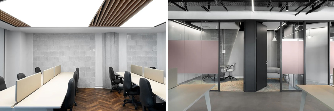 ����stake����װ����ƹ�˾ͼ��