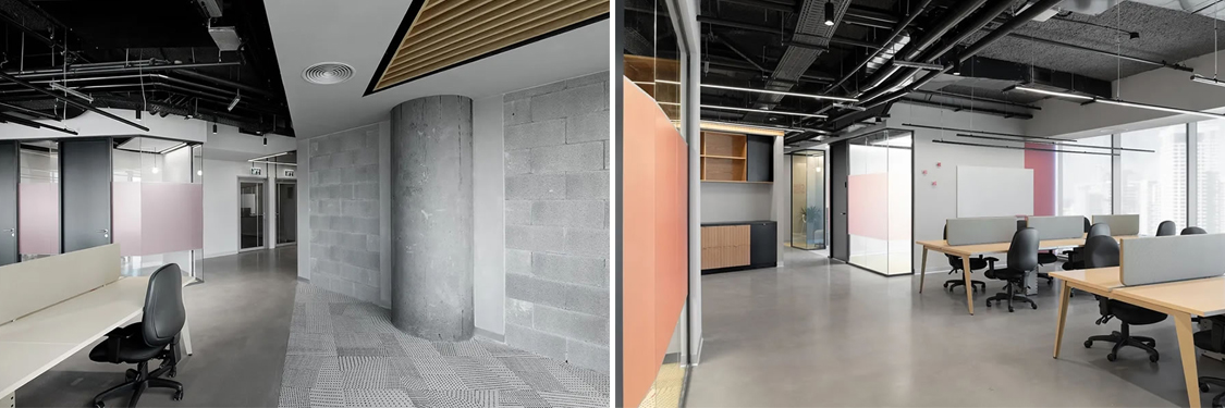 ����stake����װ����ƹ�˾ͼ��