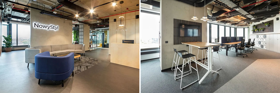 ¹ãÖÝstake¹ÙÍø×°ÊÎÉè¼Æ¹«Ë¾Í¼²á